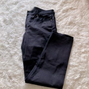 Japan Raw Denim